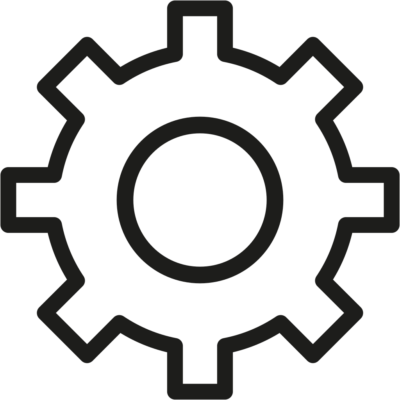 3672639_gear_business_cog_options_setting_icon
